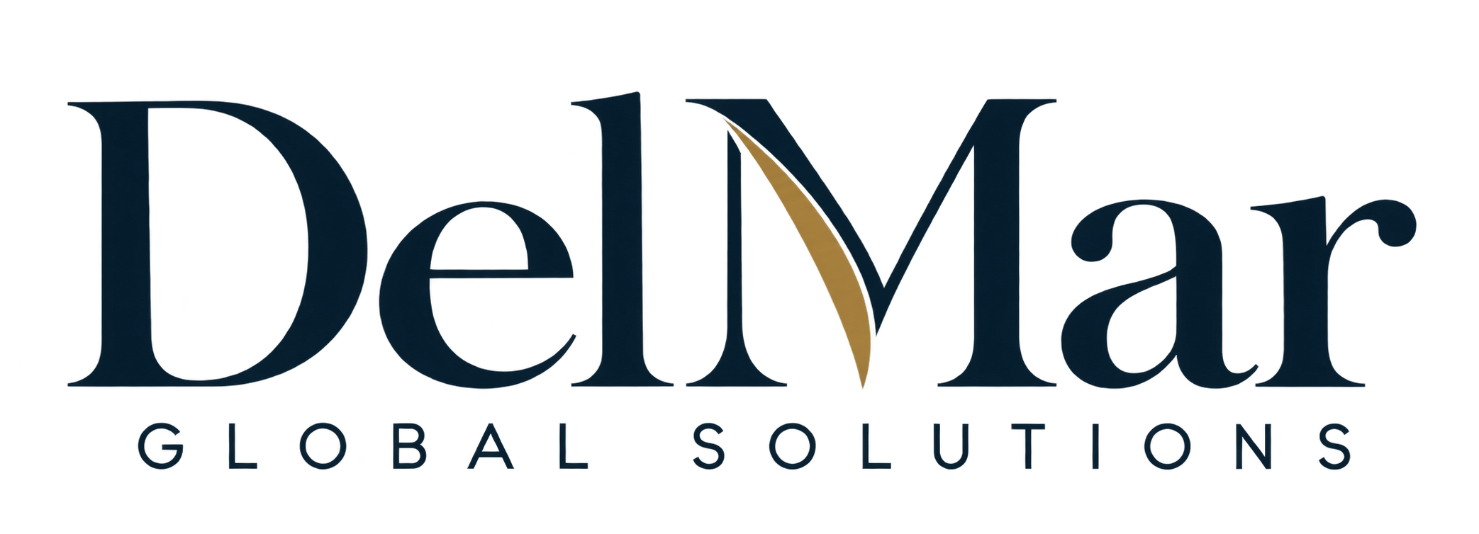 DelMar Global Solutions
